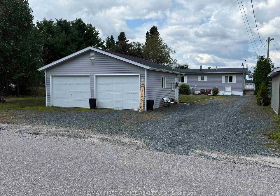 144-lakeshore-drive-ignace-ontario-x13721476