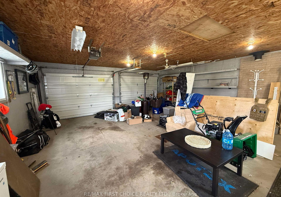 144-lakeshore-drive-ignace-ontario-x13721476