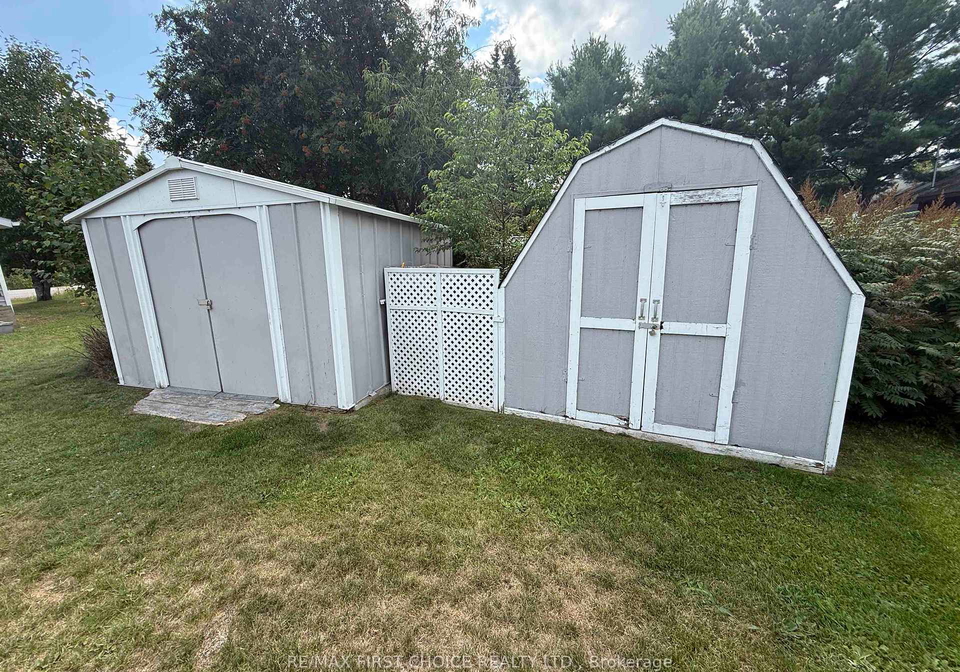 144-lakeshore-drive-ignace-ontario-x13721476