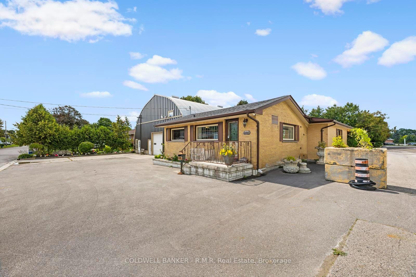 455-campbell-street-cobourg-ontario-x13721480
