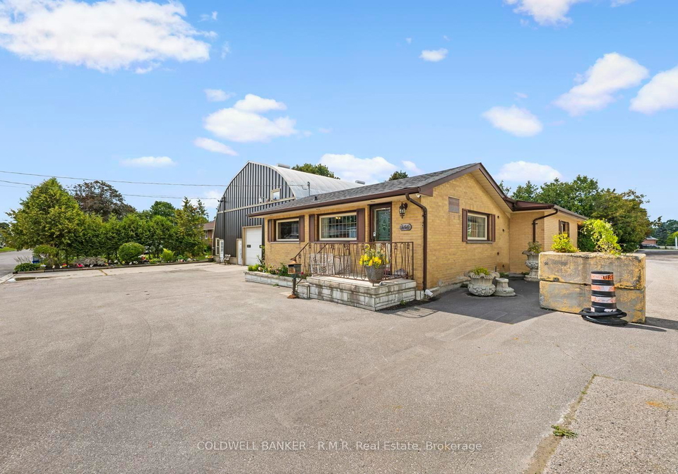 455-campbell-street-cobourg-ontario-x13721480