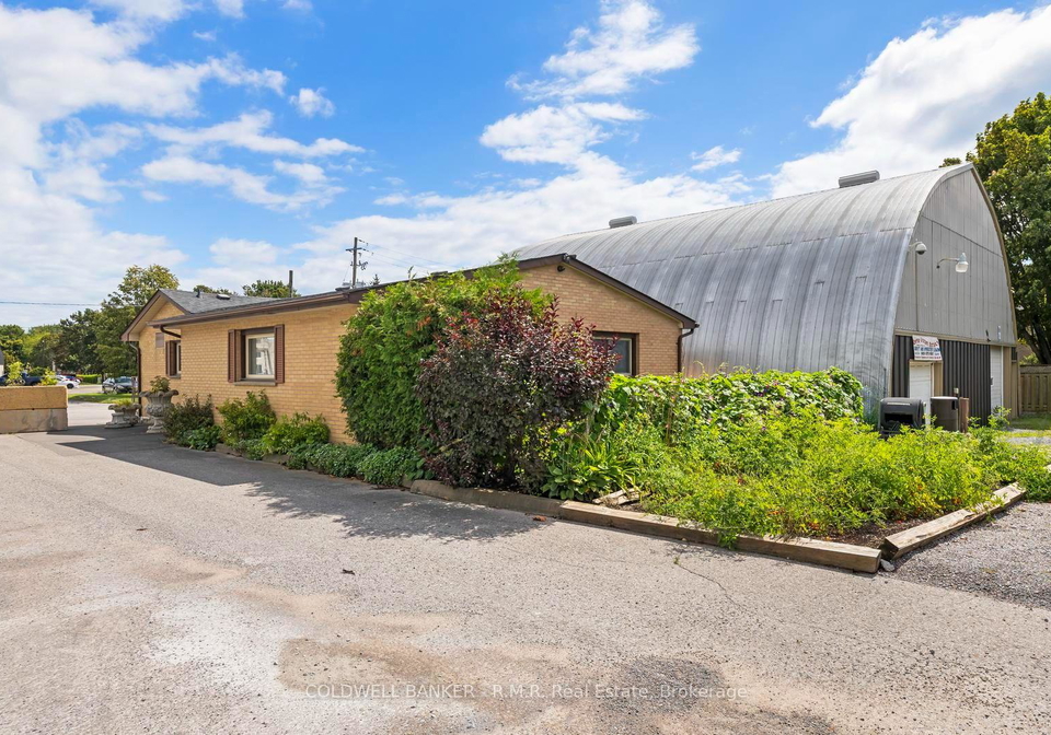 455-campbell-street-cobourg-ontario-x13721480