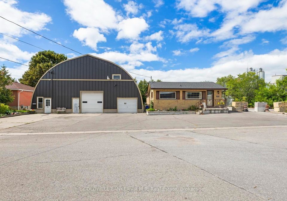 455-campbell-street-cobourg-ontario-x13721480