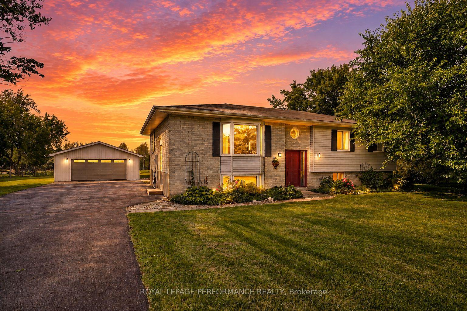 16217-northfield-road-south-stormont-ontario-x13721490