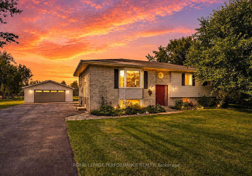 16217-northfield-road-south-stormont-ontario-x13721490