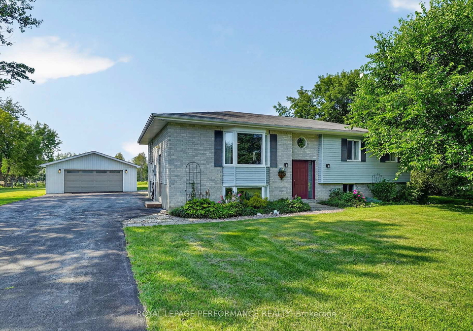 16217-northfield-road-south-stormont-ontario-x13721490