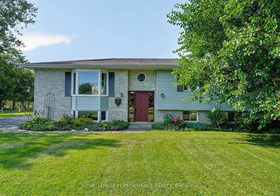 16217-northfield-road-south-stormont-ontario-x13721490