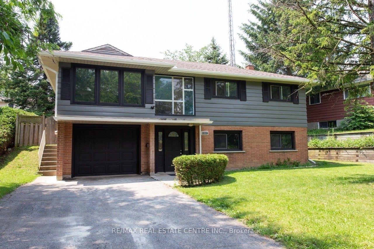 391-tamarack-drive-waterloo-ontario-x13721500