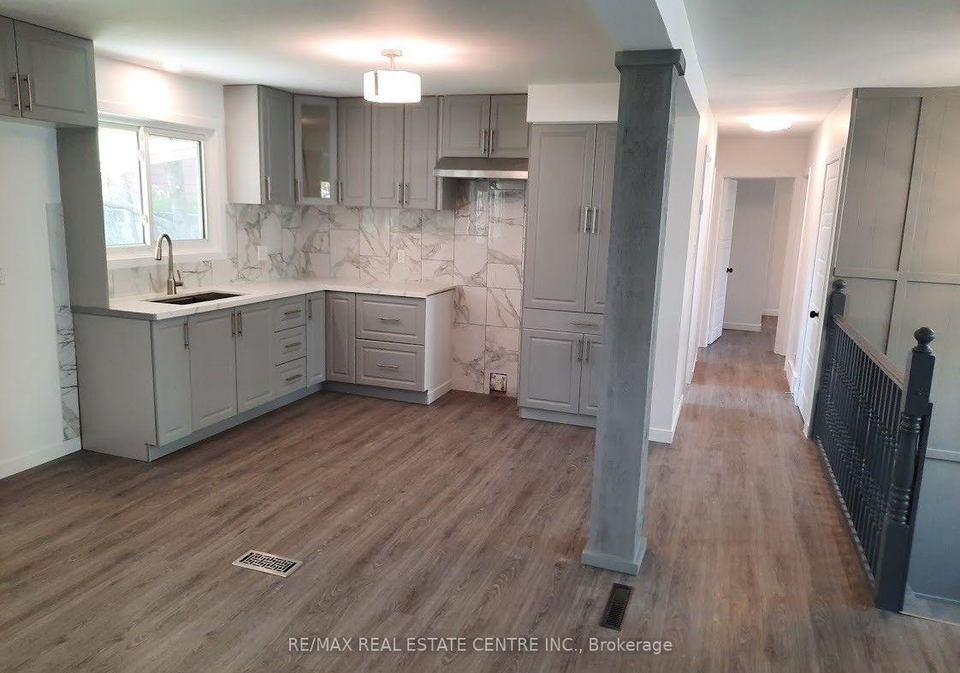 391-tamarack-drive-waterloo-ontario-x13721500