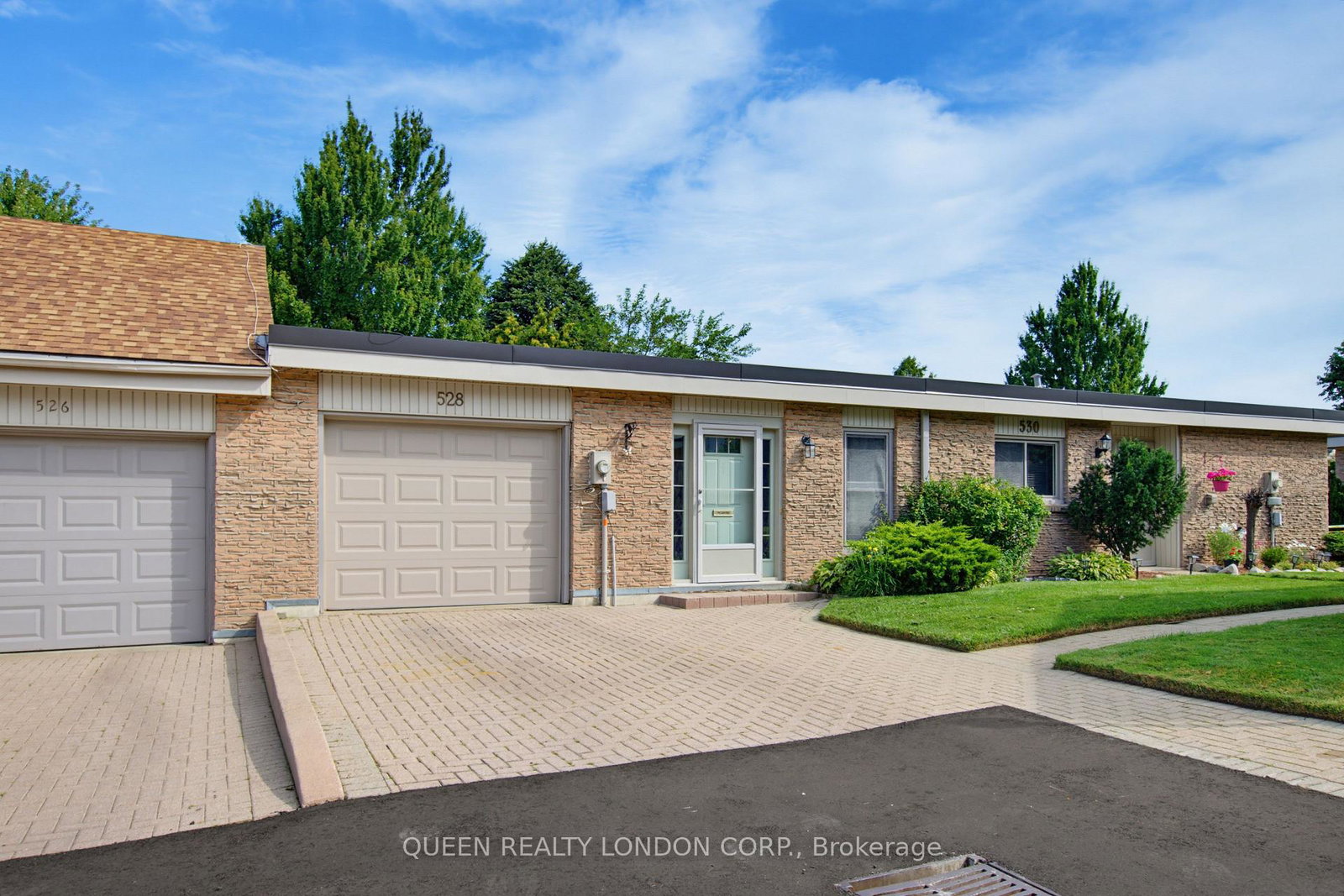 528-cranbrook-road-e-london-south-ontario-x13721502