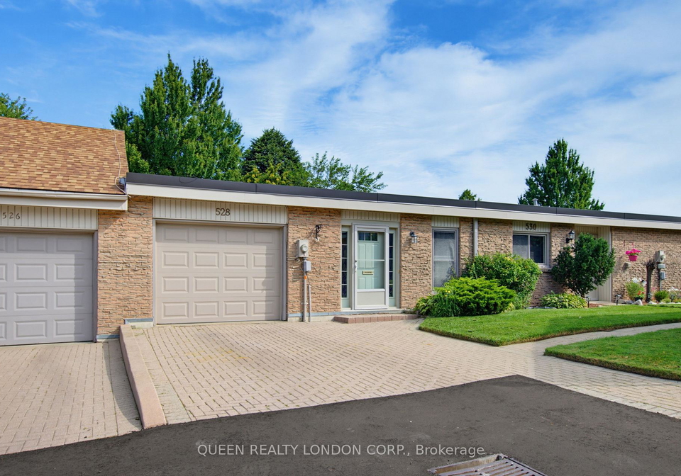 528-cranbrook-road-e-london-south-ontario-x13721502