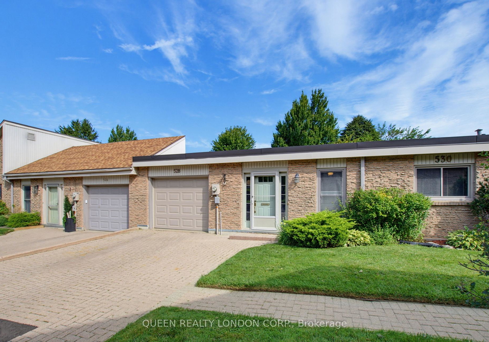 528-cranbrook-road-e-london-south-ontario-x13721502