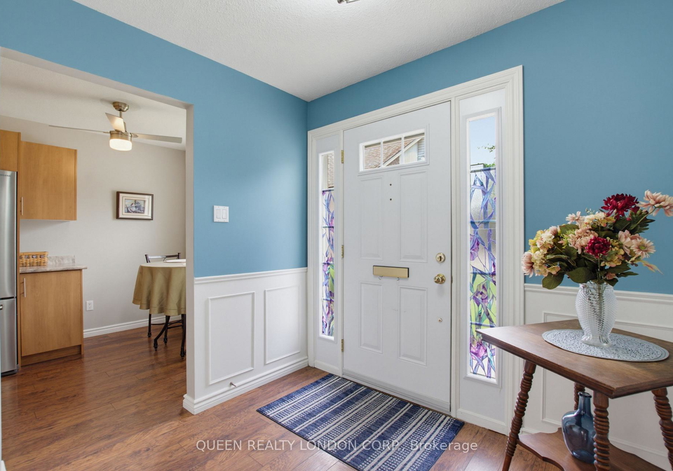 528-cranbrook-road-e-london-south-ontario-x13721502