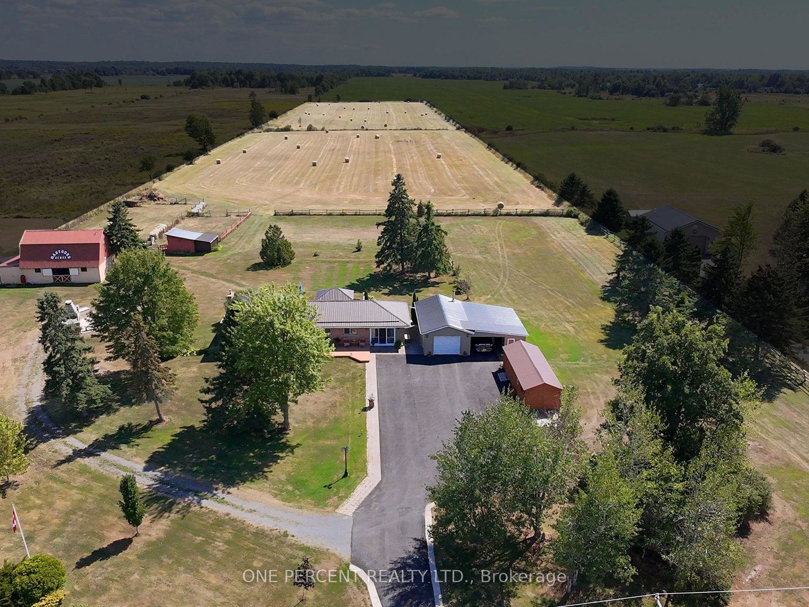 858-eden-grove-road-front-of-leeds-seeleys-bay-ontario-x13721506