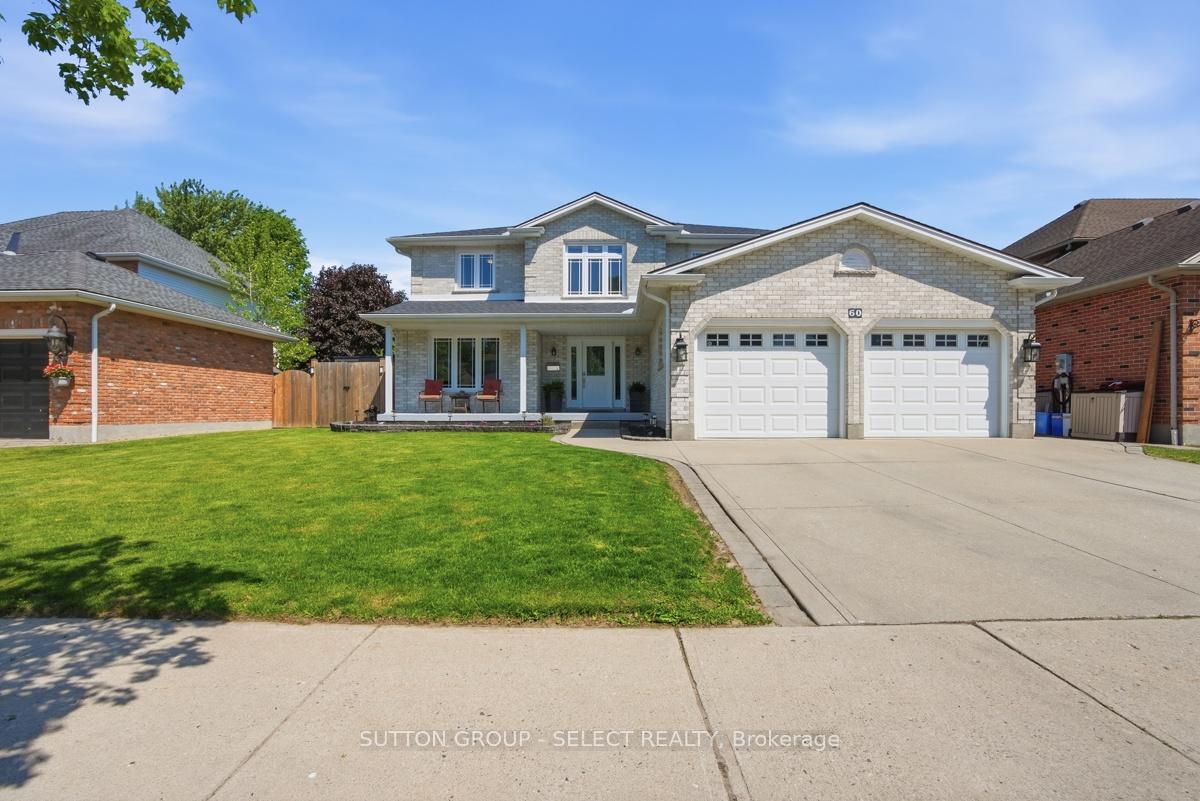 60-edgevalley-road-london-east-ontario-x13721538