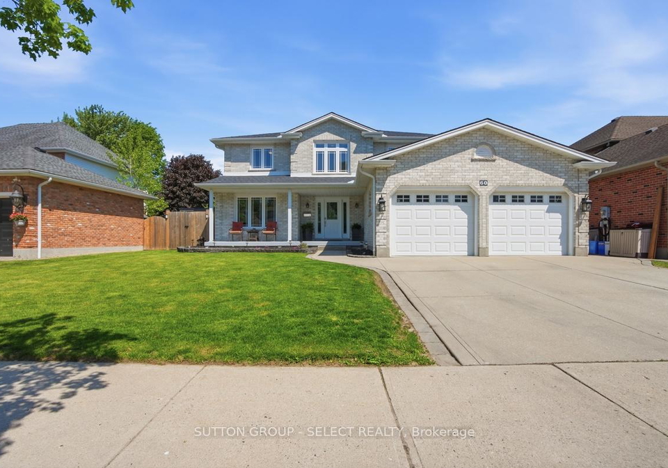 60-edgevalley-road-london-east-ontario-x13721538
