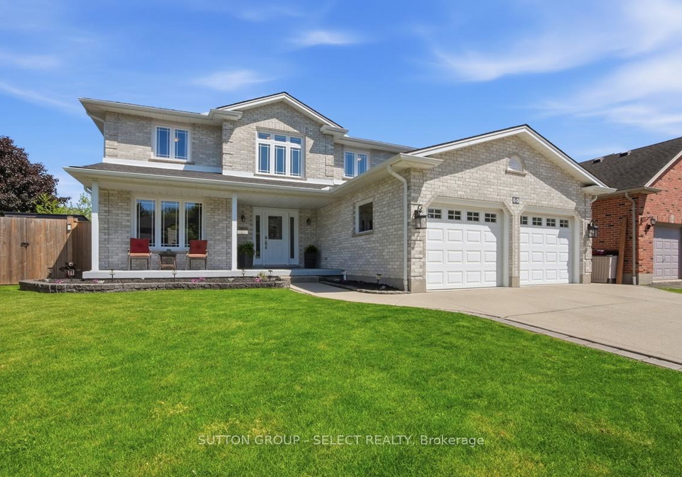 60-edgevalley-road-london-east-ontario-x13721538