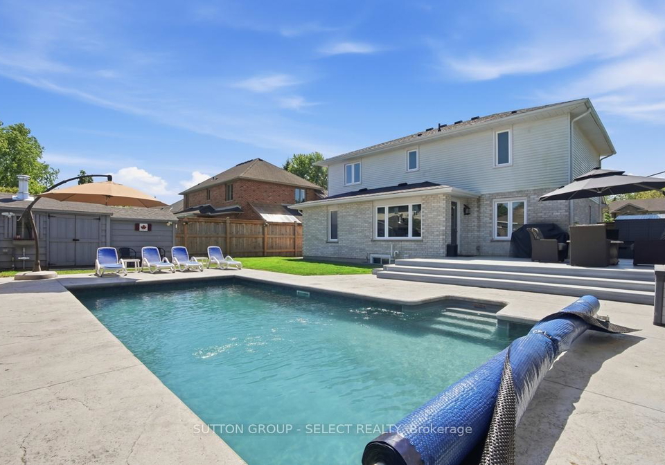 60-edgevalley-road-london-east-ontario-x13721538