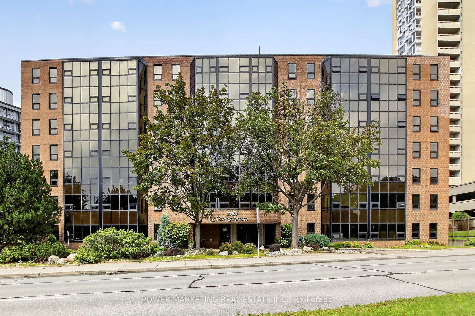 2019-carling-avenue-ottawa-ontario-x13721544