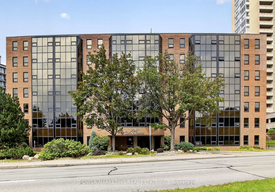 2019-carling-avenue-ottawa-ontario-x13721544
