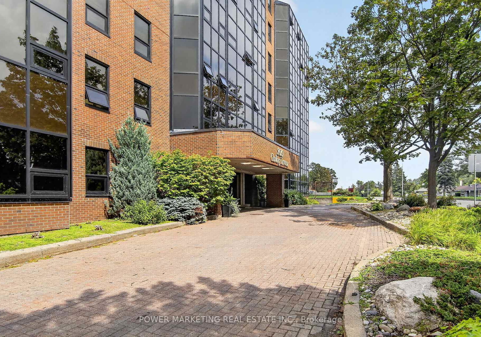 2019-carling-avenue-ottawa-ontario-x13721544