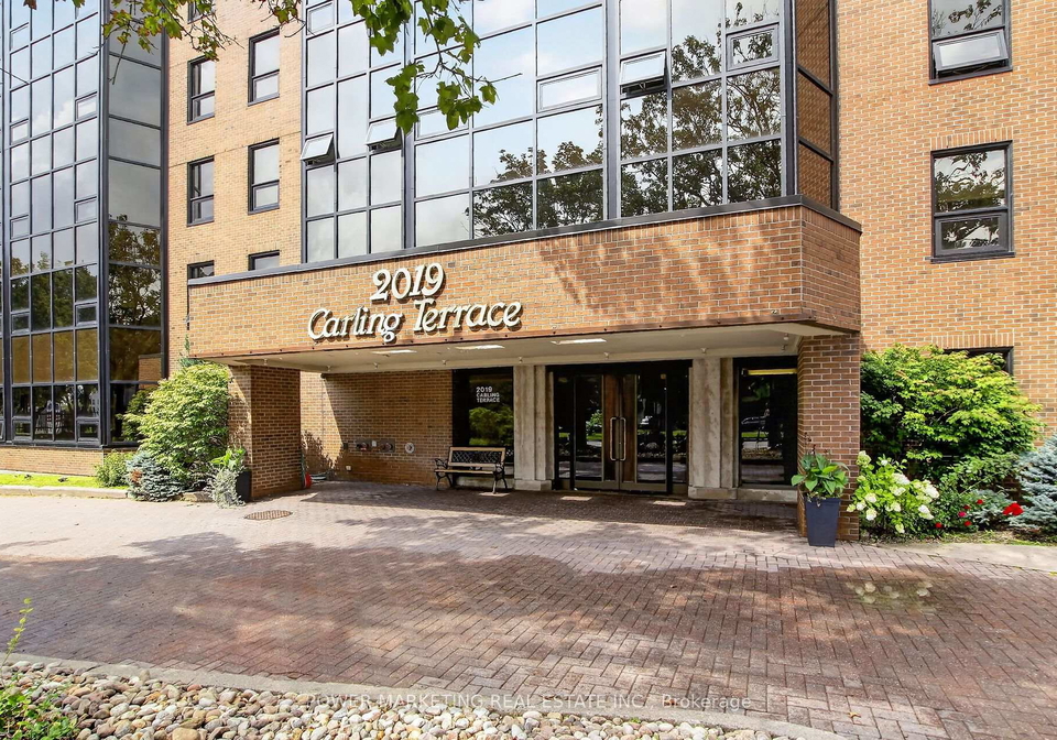 2019-carling-avenue-ottawa-ontario-x13721544