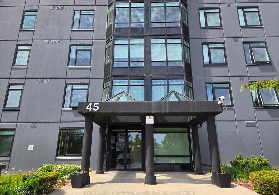 45-pond-mills-road-london-south-ontario-x13721546