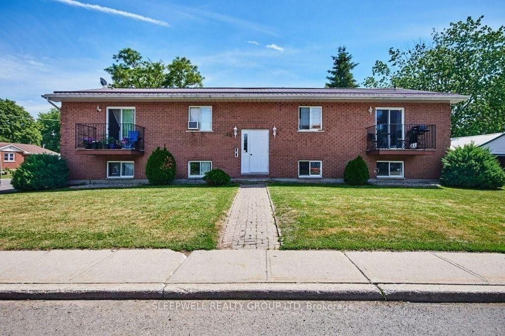 52-mill-street-north-dundas-ontario-x13721548