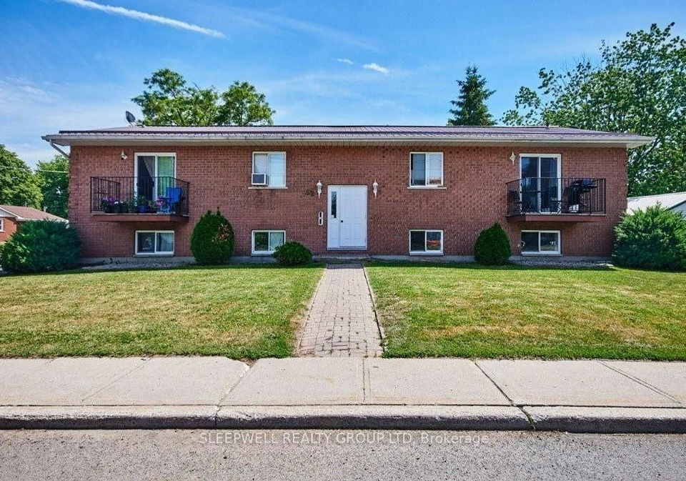 52-mill-street-north-dundas-ontario-x13721548