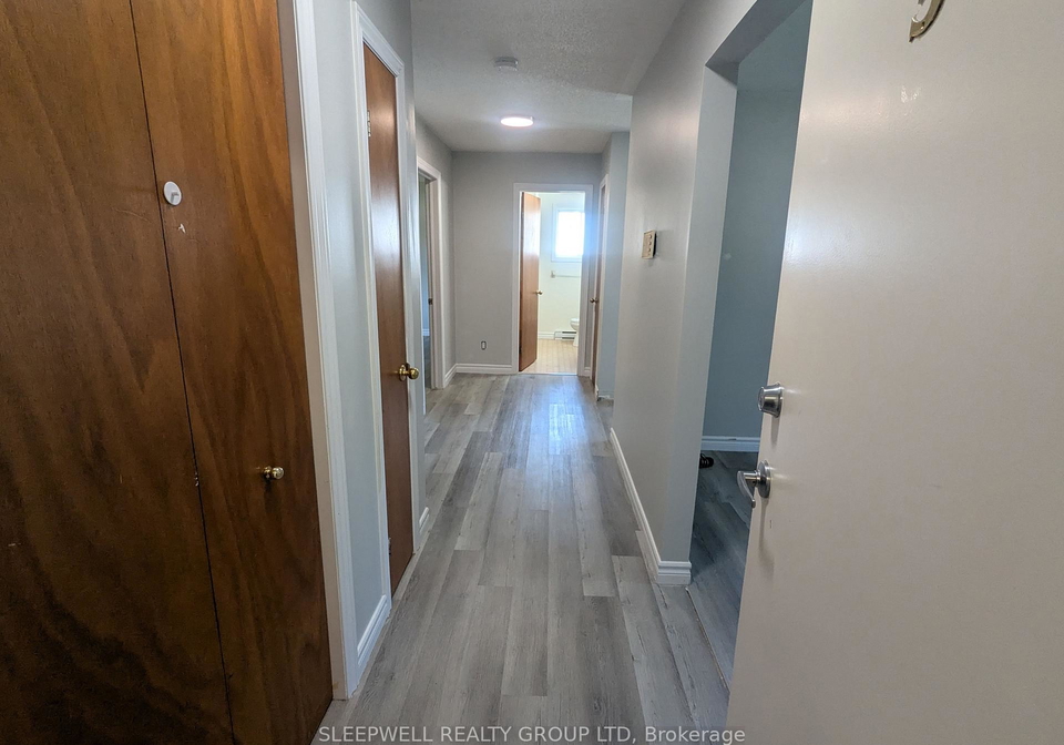 52-mill-street-north-dundas-ontario-x13721548