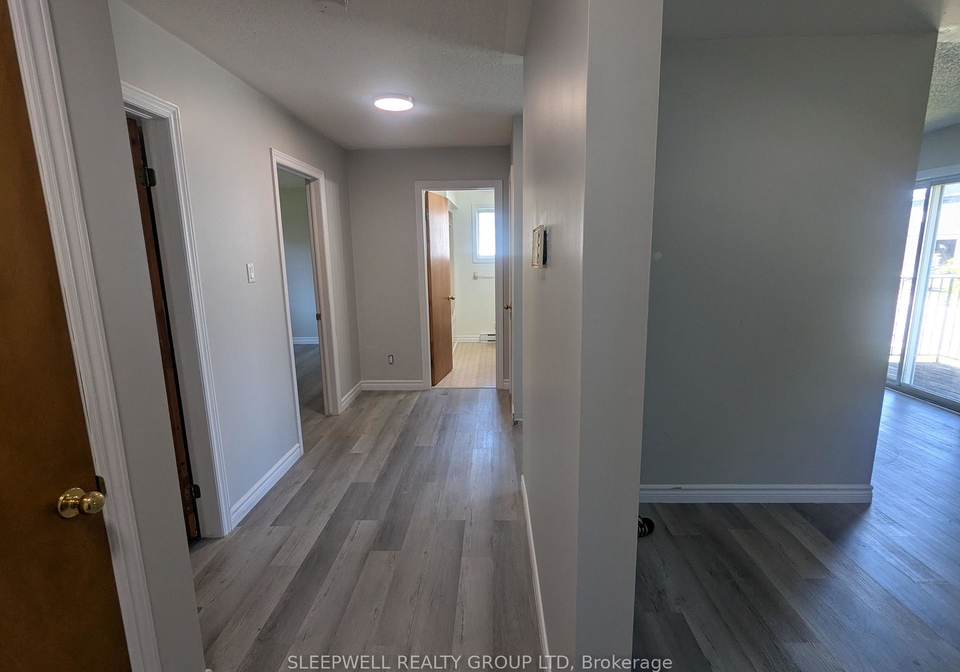 52-mill-street-north-dundas-ontario-x13721548