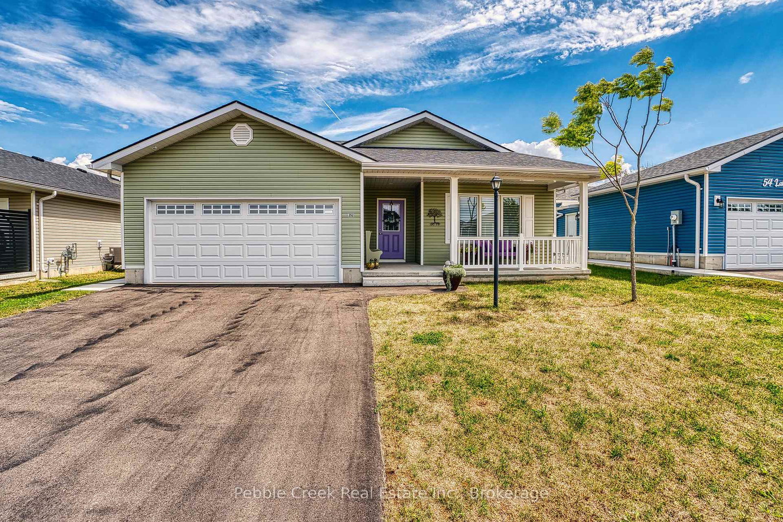 252-lake-breeze-drive-ashfield-colborne-wawanosh-ontario-x13721560