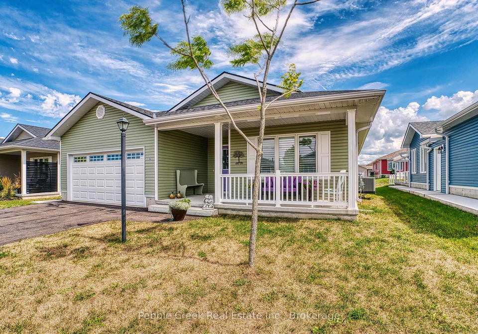 252-lake-breeze-drive-ashfield-colborne-wawanosh-ontario-x13721560