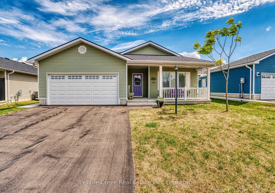 252-lake-breeze-drive-ashfield-colborne-wawanosh-ontario-x13721560