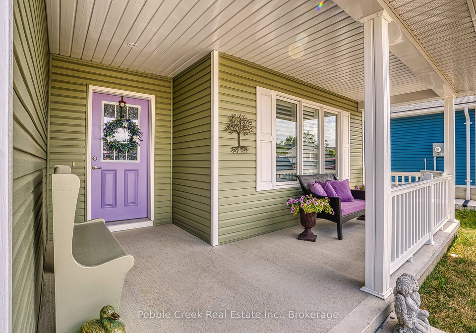 252-lake-breeze-drive-ashfield-colborne-wawanosh-ontario-x13721560