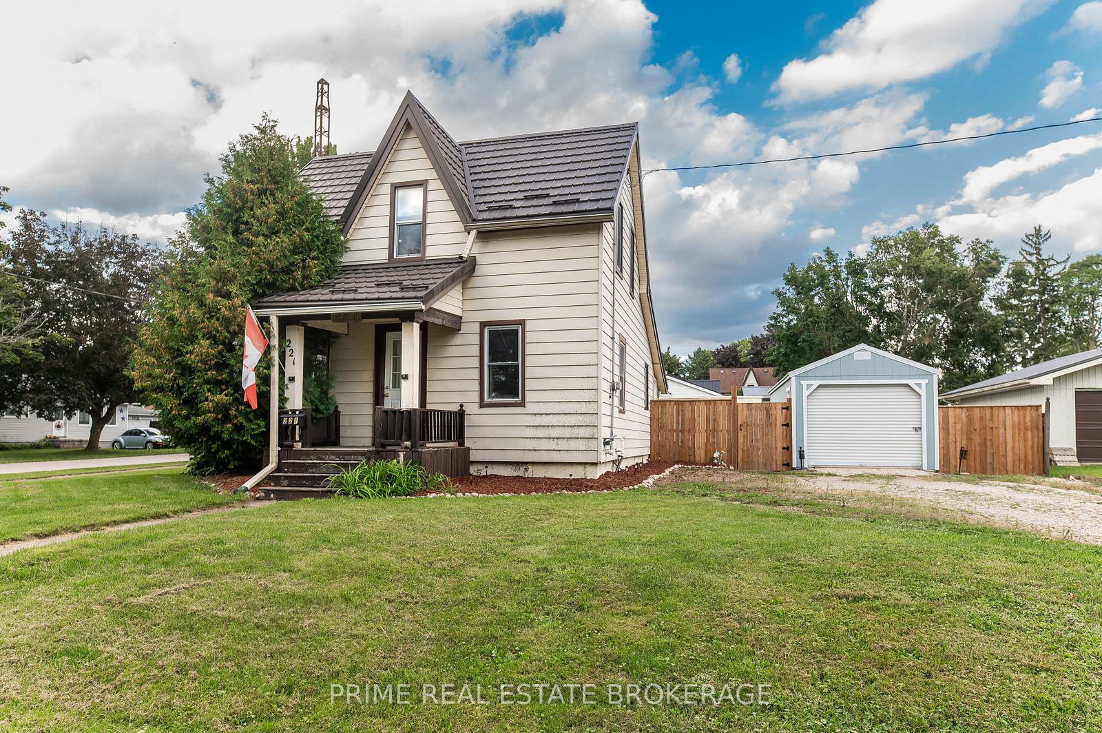 221-third-street-west-elgin-ontario-x13721564