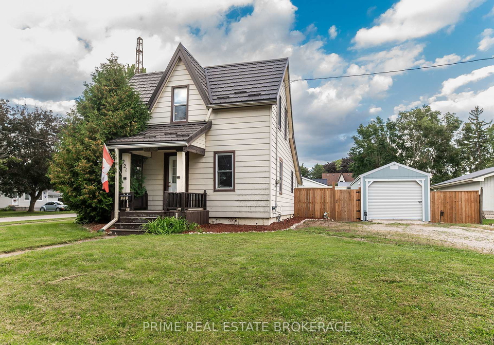 221-third-street-west-elgin-ontario-x13721564