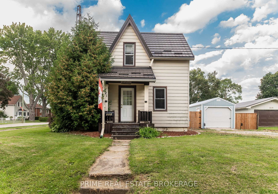 221-third-street-west-elgin-ontario-x13721564