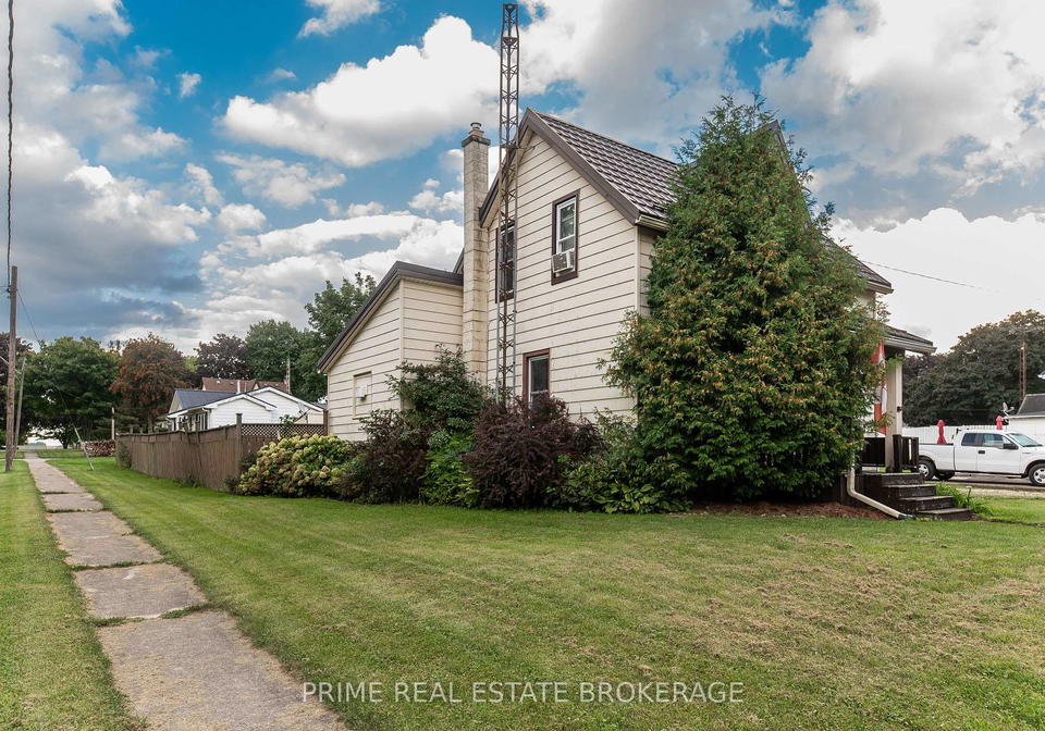 221-third-street-west-elgin-ontario-x13721564
