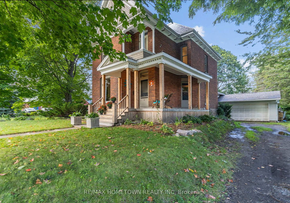 9-quabbin-road-front-of-yonge-ontario-x13721576