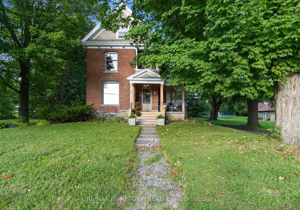 9-quabbin-road-front-of-yonge-ontario-x13721576