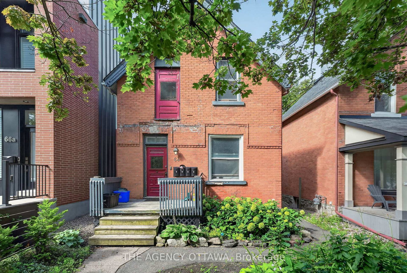 64-bayswater-avenue-ottawa-ontario-x13721580
