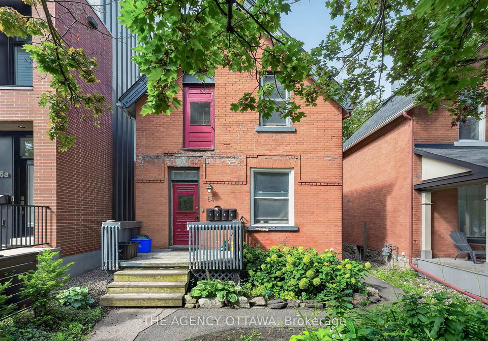 64-bayswater-avenue-ottawa-ontario-x13721580