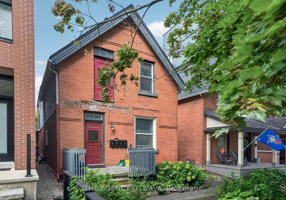 64-bayswater-avenue-ottawa-ontario-x13721580