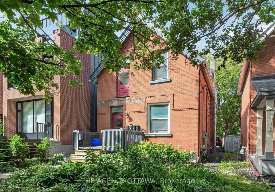 64-bayswater-avenue-ottawa-ontario-x13721580