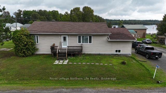 3-cedar-avenue-temagami-ontario-x13721590