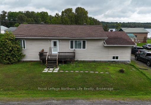 3-cedar-avenue-temagami-ontario-x13721590