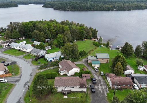 3-cedar-avenue-temagami-ontario-x13721590