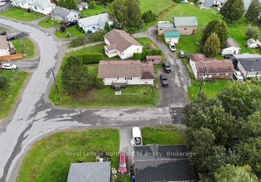 3-cedar-avenue-temagami-ontario-x13721590