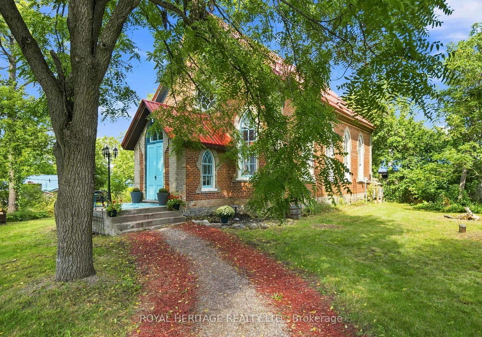 13-richmond-street-e-kawartha-lakes-ontario-x13721596